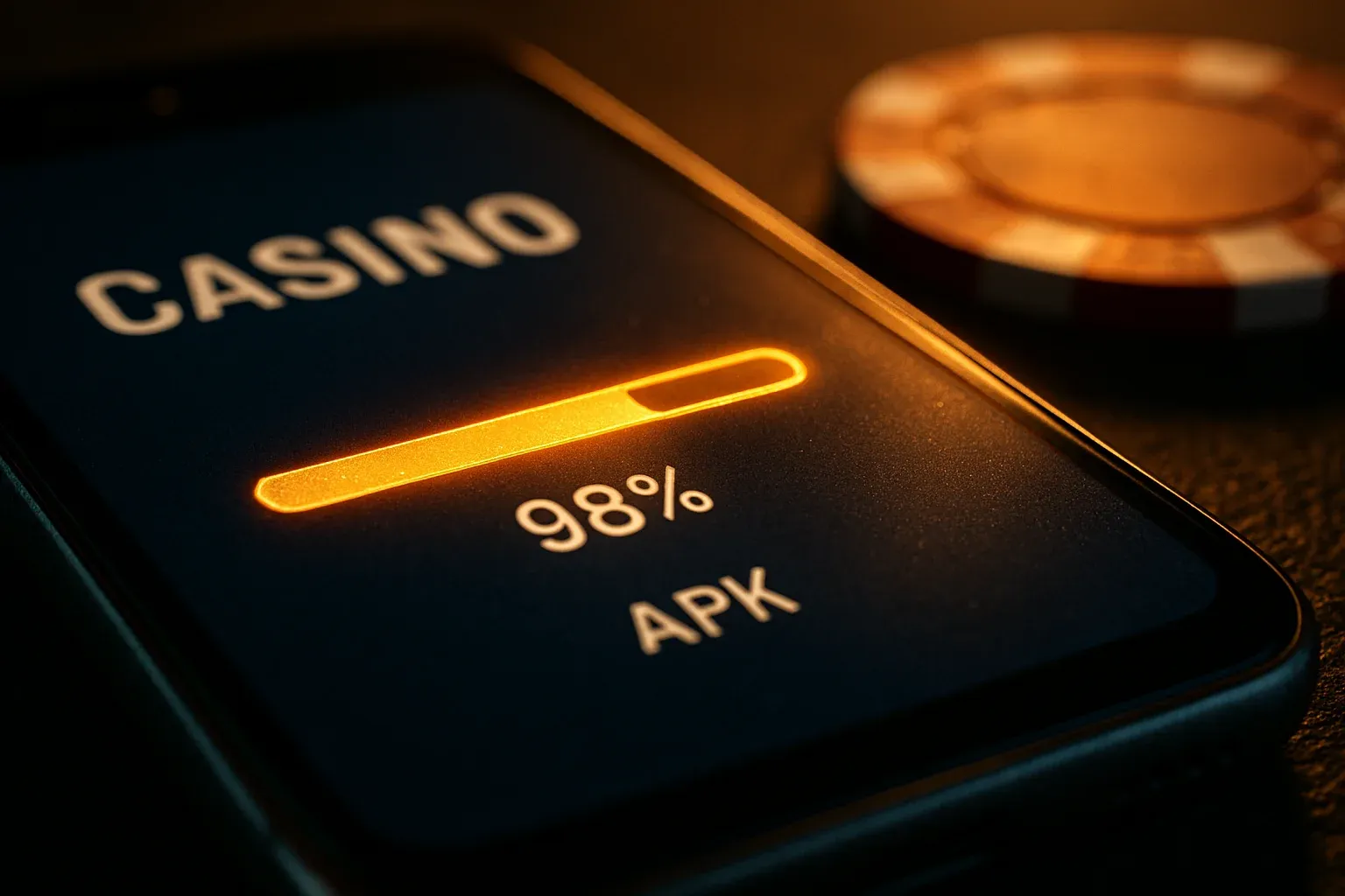 Slotsph image