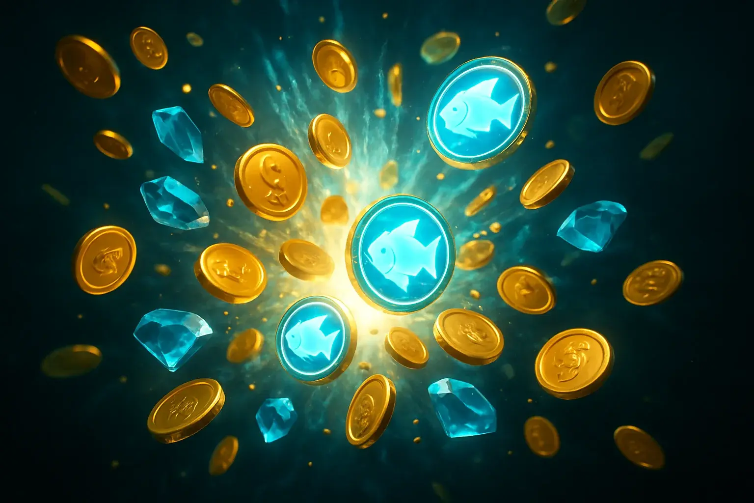 Slotsph image