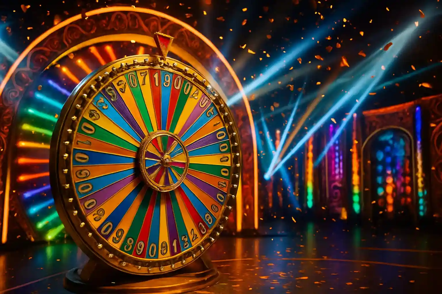 Slotsph image