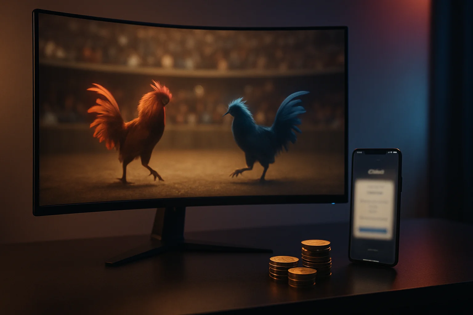 Slotsph image