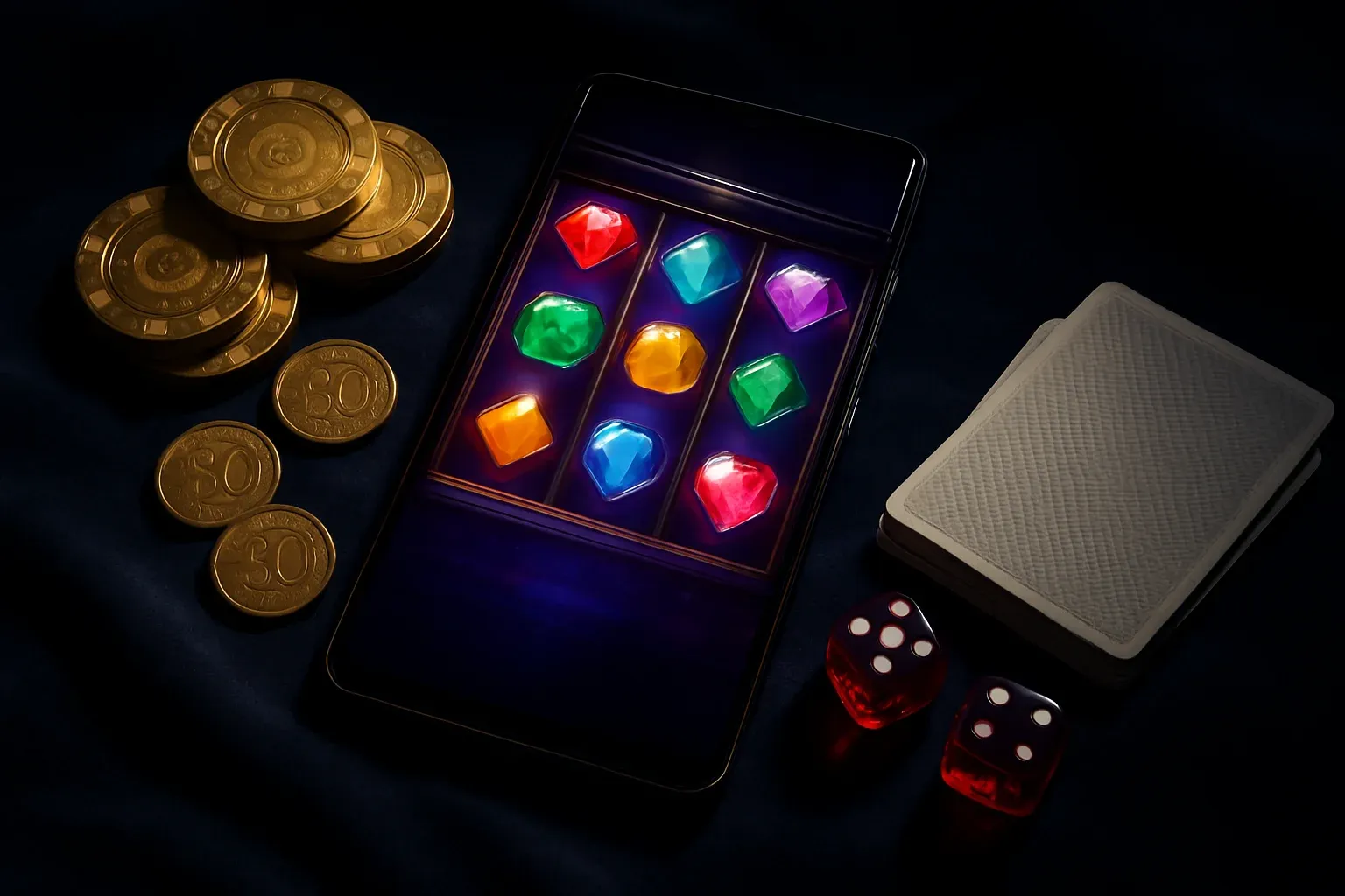 Slotsph image